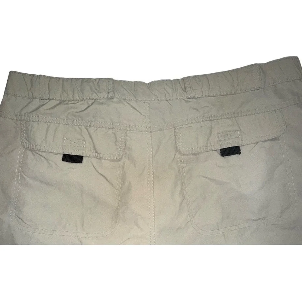 Eastern Mountain Sports great value